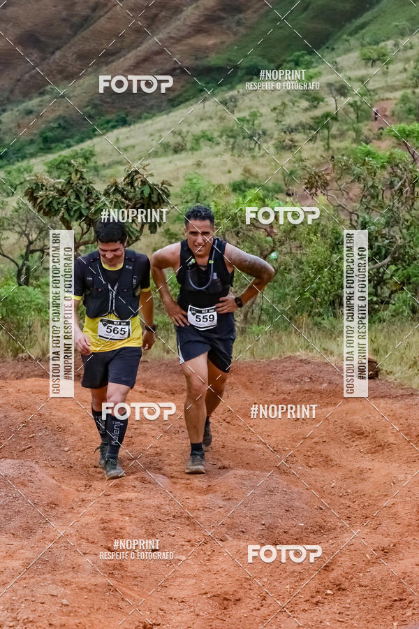 Achetez vos photos de l'vnementDesafio Brou Trail Run - Nova Lima - MG sur Fotop