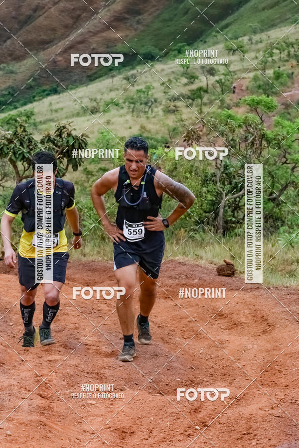 Achetez vos photos de l'vnementDesafio Brou Trail Run - Nova Lima - MG sur Fotop