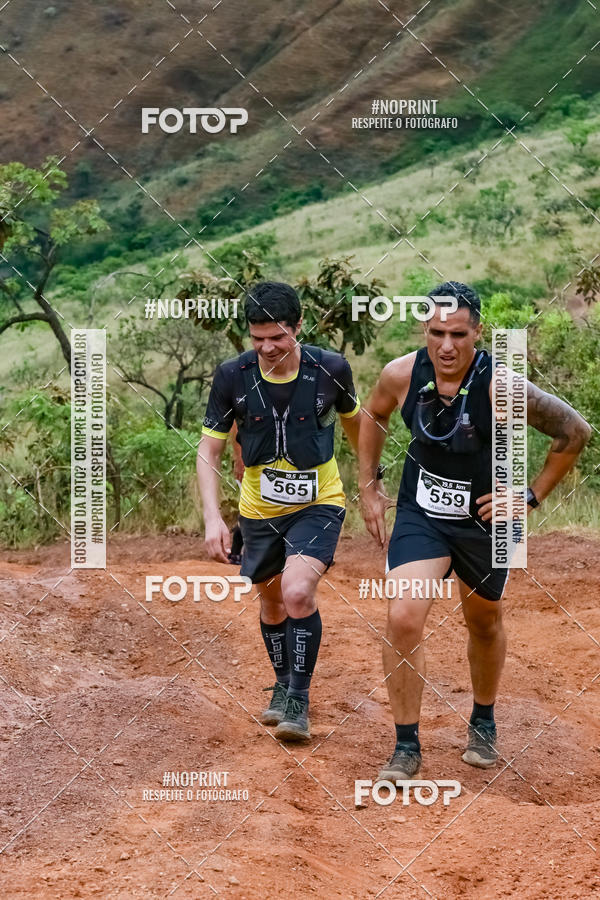Achetez vos photos de l'vnementDesafio Brou Trail Run - Nova Lima - MG sur Fotop