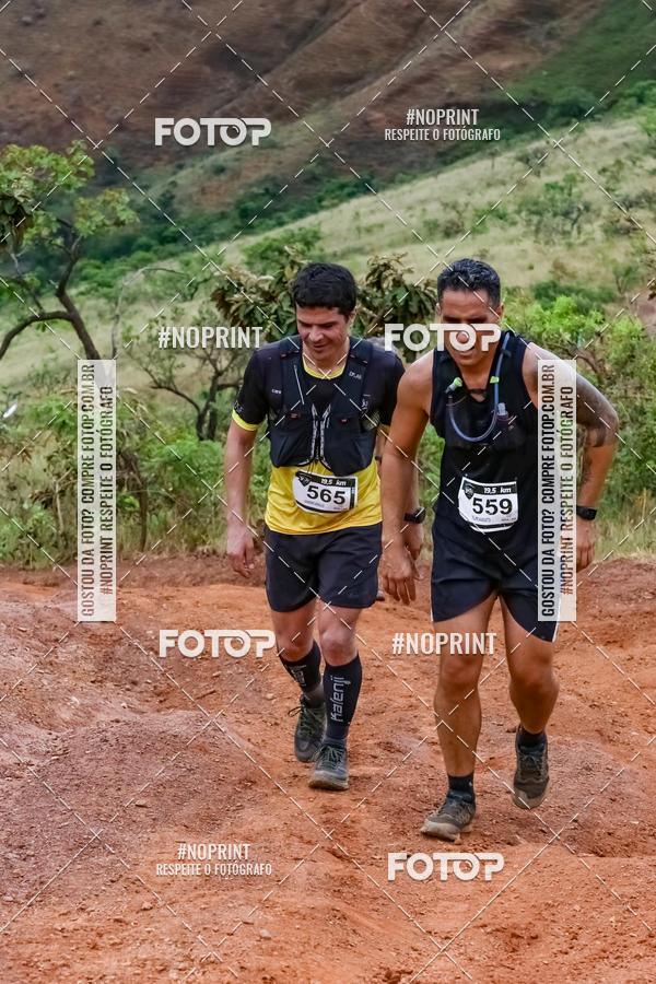 Achetez vos photos de l'vnementDesafio Brou Trail Run - Nova Lima - MG sur Fotop