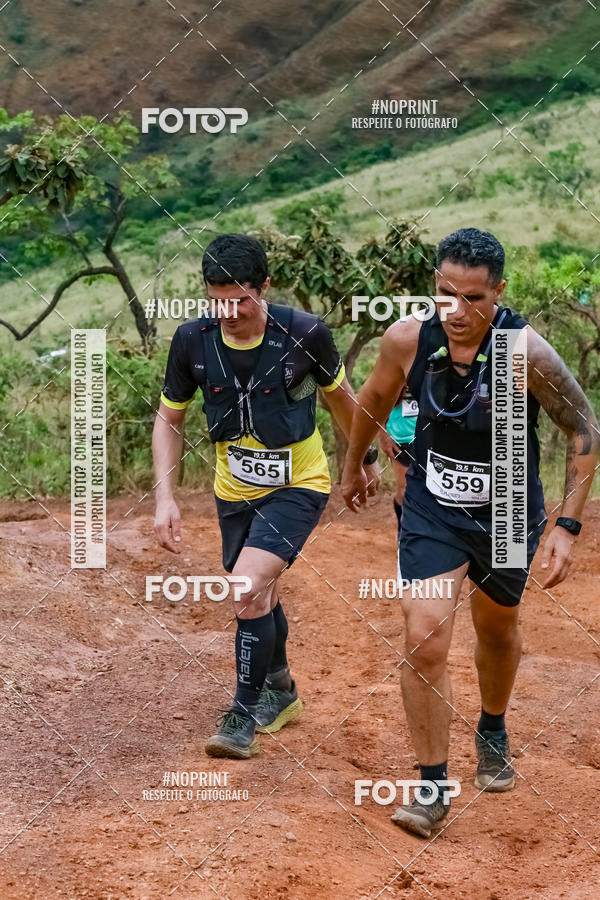 Achetez vos photos de l'vnementDesafio Brou Trail Run - Nova Lima - MG sur Fotop