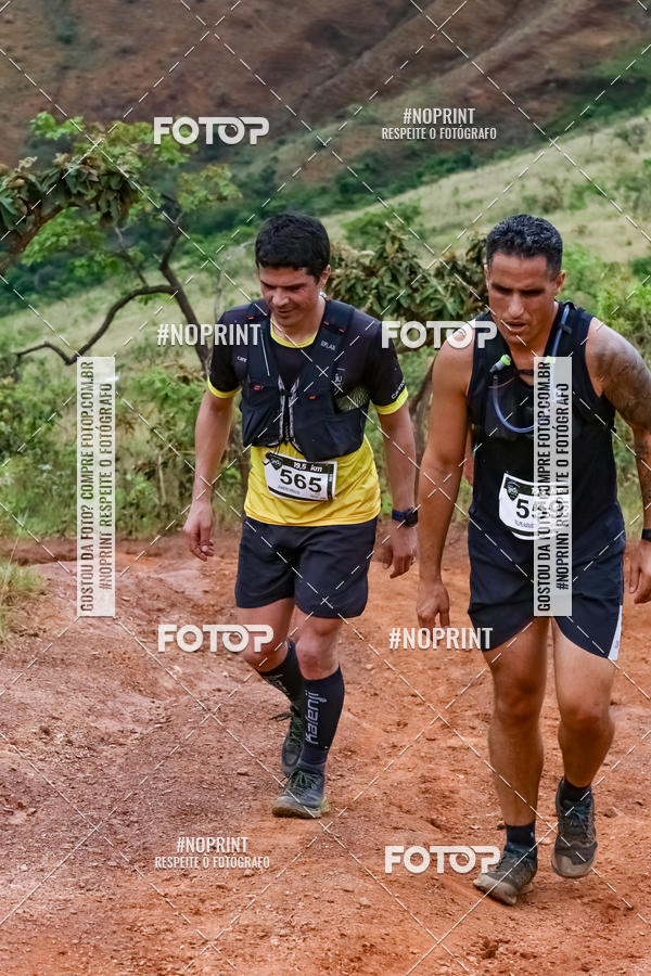 Achetez vos photos de l'vnementDesafio Brou Trail Run - Nova Lima - MG sur Fotop