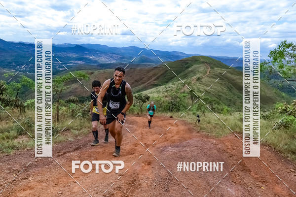 Achetez vos photos de l'vnementDesafio Brou Trail Run - Nova Lima - MG sur Fotop