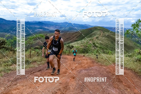 Achetez vos photos de l'vnementDesafio Brou Trail Run - Nova Lima - MG sur Fotop