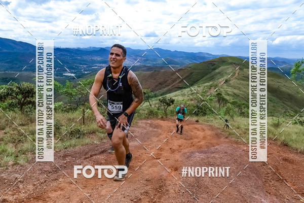 Achetez vos photos de l'vnementDesafio Brou Trail Run - Nova Lima - MG sur Fotop