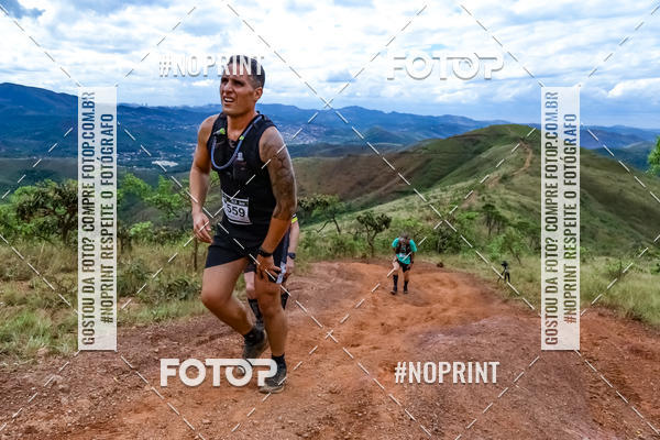 Achetez vos photos de l'vnementDesafio Brou Trail Run - Nova Lima - MG sur Fotop