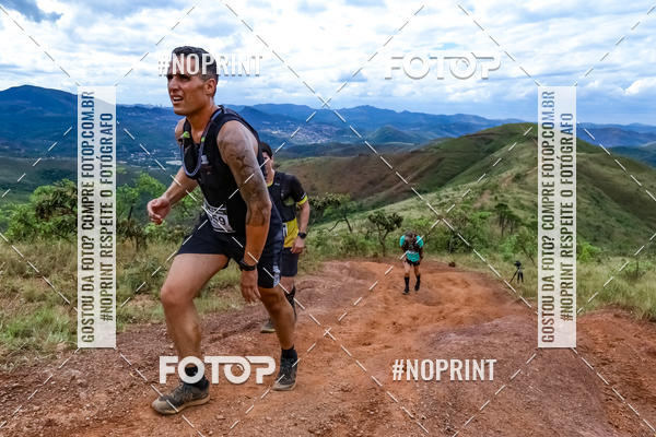 Achetez vos photos de l'vnementDesafio Brou Trail Run - Nova Lima - MG sur Fotop