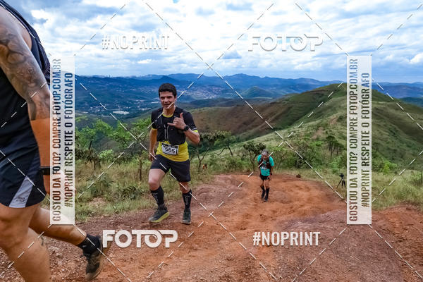 Achetez vos photos de l'vnementDesafio Brou Trail Run - Nova Lima - MG sur Fotop