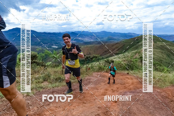 Achetez vos photos de l'vnementDesafio Brou Trail Run - Nova Lima - MG sur Fotop