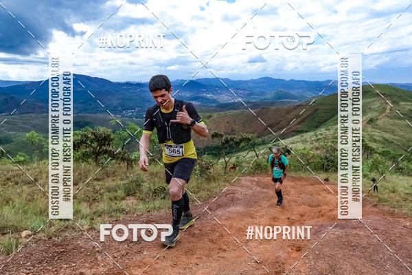Achetez vos photos de l'vnementDesafio Brou Trail Run - Nova Lima - MG sur Fotop