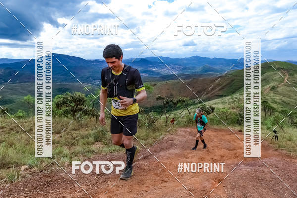 Achetez vos photos de l'vnementDesafio Brou Trail Run - Nova Lima - MG sur Fotop