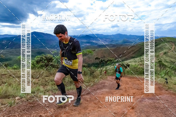 Achetez vos photos de l'vnementDesafio Brou Trail Run - Nova Lima - MG sur Fotop
