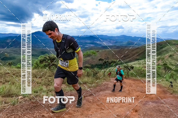 Compre suas fotos do eventoDesafio Brou Trail Run - Nova Lima - MG no Fotop