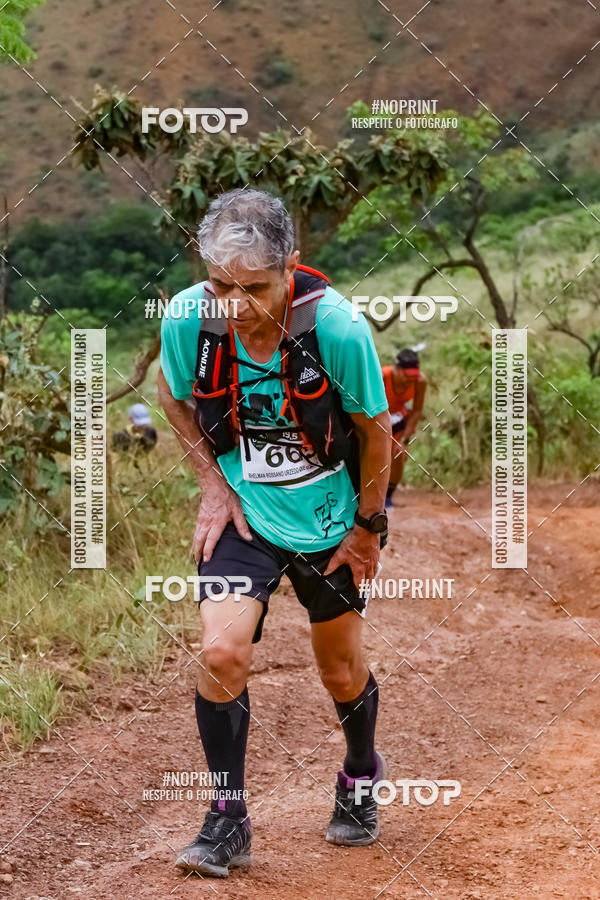 Compre suas fotos do eventoDesafio Brou Trail Run - Nova Lima - MG no Fotop