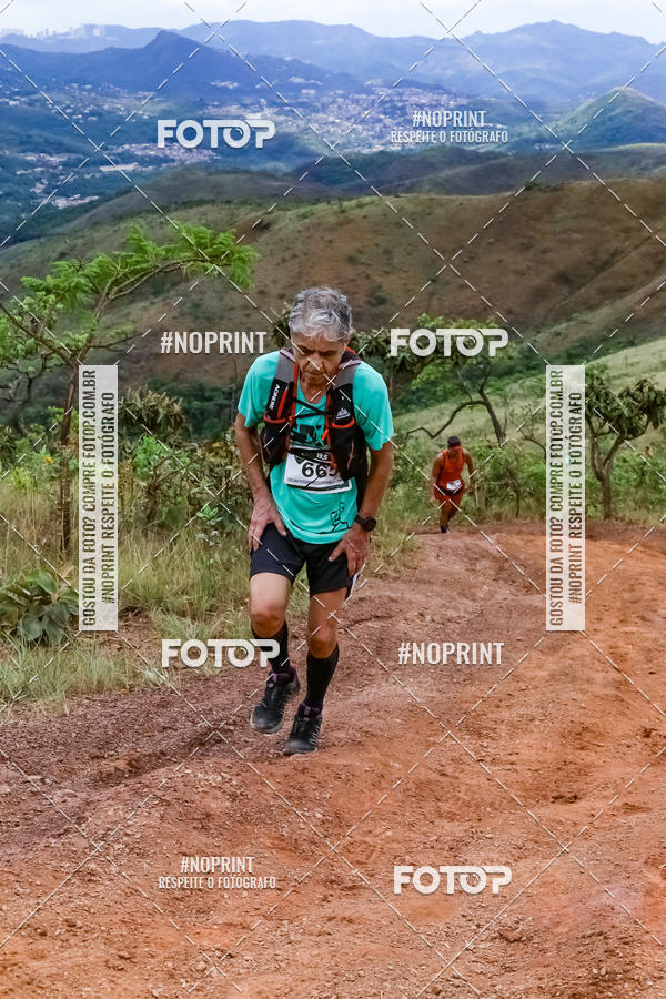 Compre suas fotos do eventoDesafio Brou Trail Run - Nova Lima - MG no Fotop