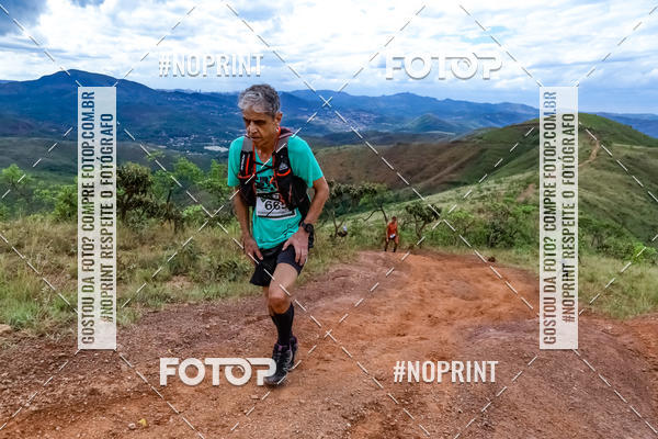 Compre suas fotos do eventoDesafio Brou Trail Run - Nova Lima - MG no Fotop