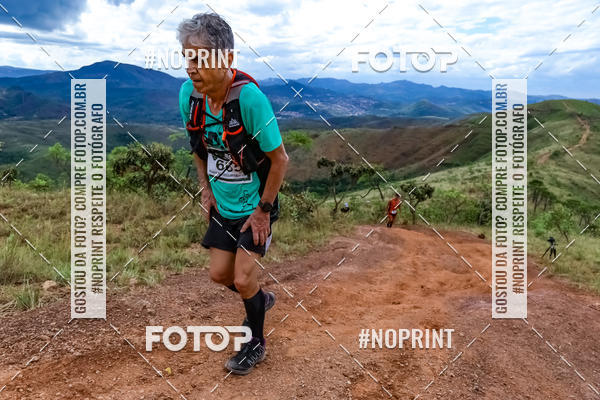 Compre suas fotos do eventoDesafio Brou Trail Run - Nova Lima - MG no Fotop