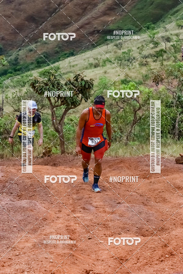 Compre suas fotos do eventoDesafio Brou Trail Run - Nova Lima - MG no Fotop