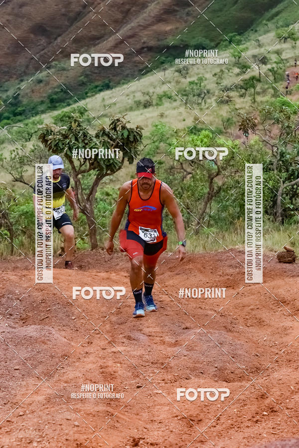 Compre suas fotos do eventoDesafio Brou Trail Run - Nova Lima - MG no Fotop