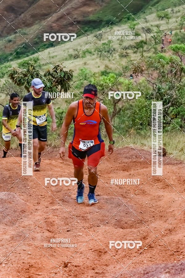 Compre suas fotos do eventoDesafio Brou Trail Run - Nova Lima - MG no Fotop