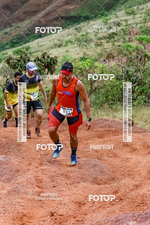 Compre suas fotos do eventoDesafio Brou Trail Run - Nova Lima - MG no Fotop
