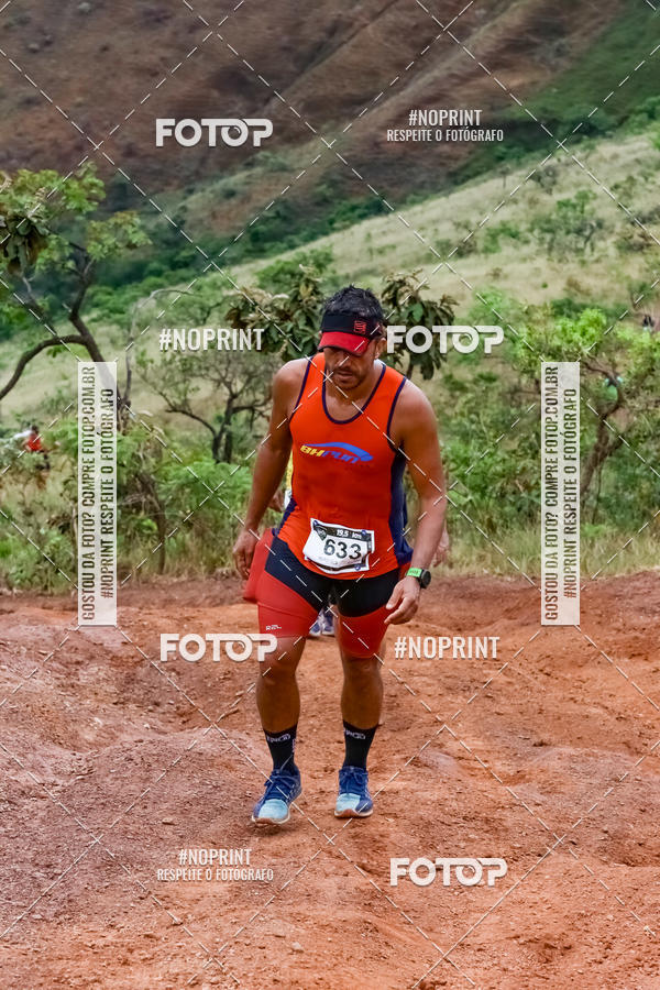 Compre suas fotos do eventoDesafio Brou Trail Run - Nova Lima - MG no Fotop