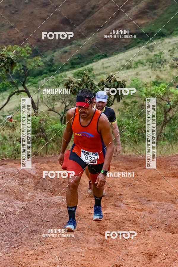 Compre suas fotos do eventoDesafio Brou Trail Run - Nova Lima - MG no Fotop