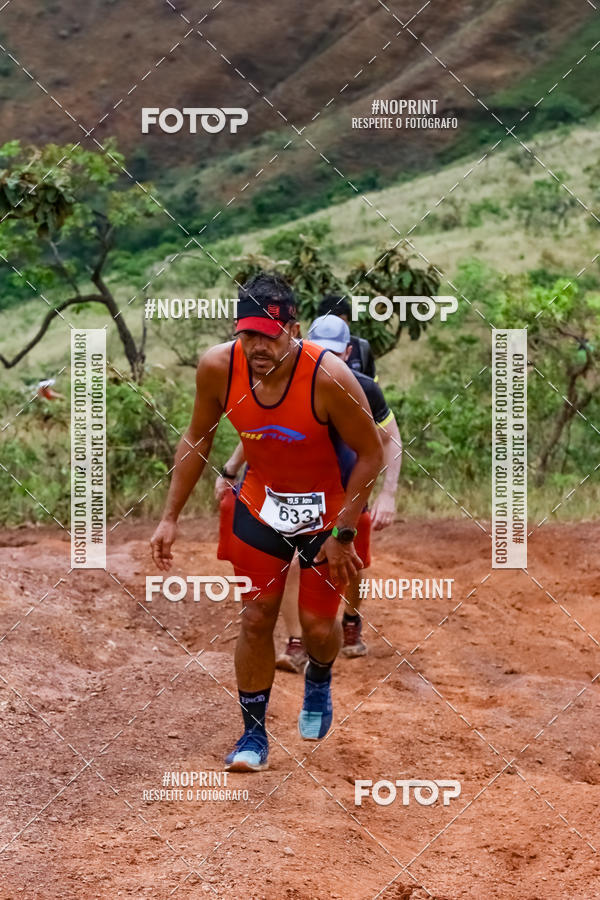 Compre suas fotos do eventoDesafio Brou Trail Run - Nova Lima - MG no Fotop