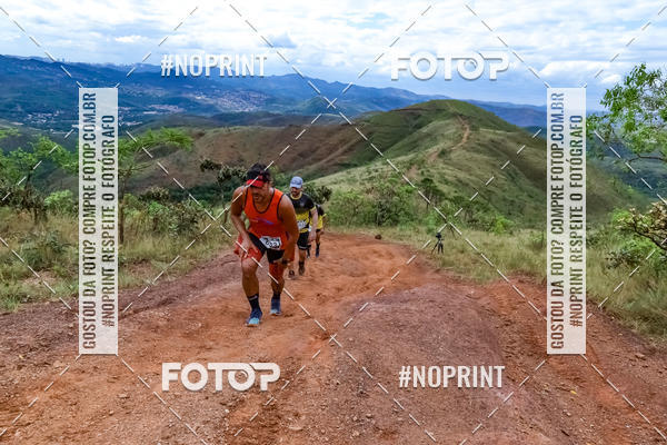Compre suas fotos do eventoDesafio Brou Trail Run - Nova Lima - MG no Fotop