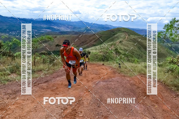 Compre suas fotos do eventoDesafio Brou Trail Run - Nova Lima - MG no Fotop