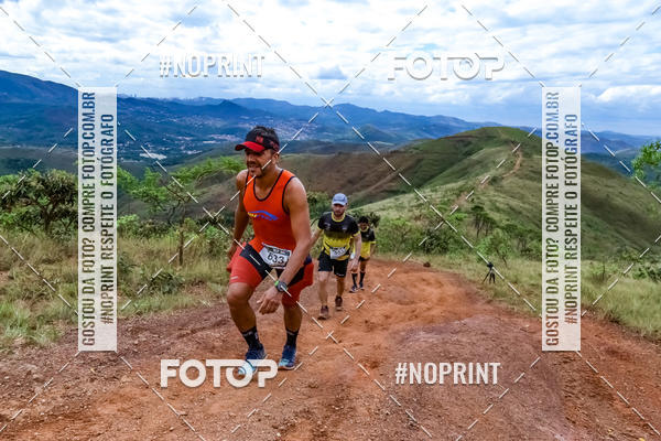 Compre suas fotos do eventoDesafio Brou Trail Run - Nova Lima - MG no Fotop