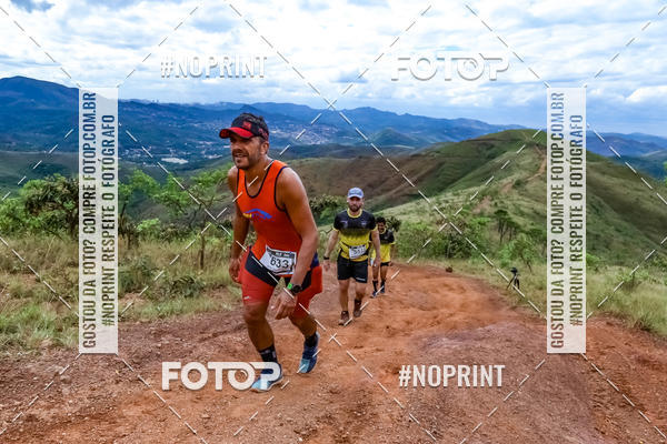 Compre suas fotos do eventoDesafio Brou Trail Run - Nova Lima - MG no Fotop