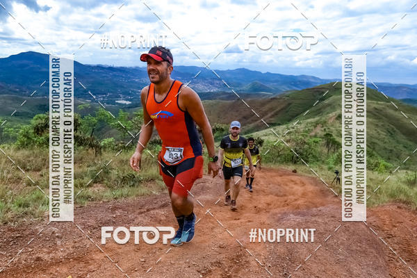 Compre suas fotos do eventoDesafio Brou Trail Run - Nova Lima - MG no Fotop