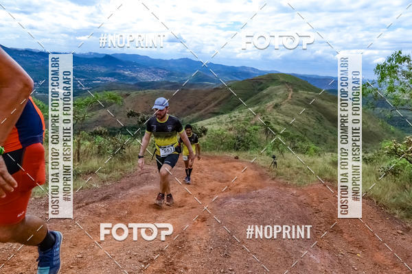 Compre suas fotos do eventoDesafio Brou Trail Run - Nova Lima - MG no Fotop