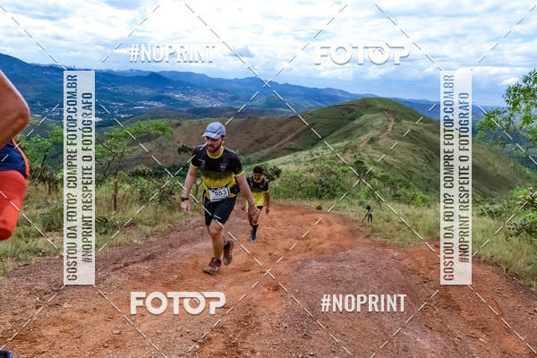 Compre suas fotos do eventoDesafio Brou Trail Run - Nova Lima - MG no Fotop