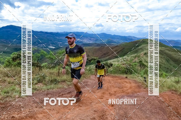 Compre suas fotos do eventoDesafio Brou Trail Run - Nova Lima - MG no Fotop