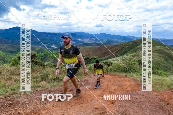 Compre suas fotos do eventoDesafio Brou Trail Run - Nova Lima - MG no Fotop