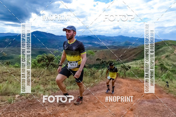 Compre suas fotos do eventoDesafio Brou Trail Run - Nova Lima - MG no Fotop