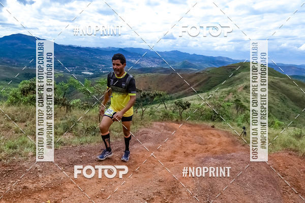 Compre suas fotos do eventoDesafio Brou Trail Run - Nova Lima - MG no Fotop