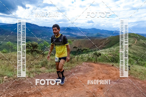 Compre suas fotos do eventoDesafio Brou Trail Run - Nova Lima - MG no Fotop