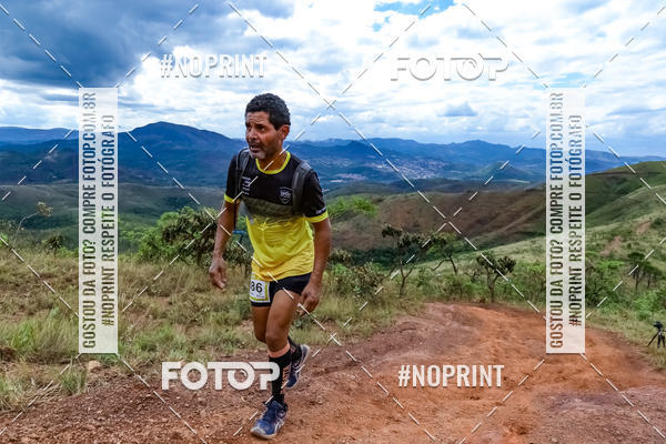 Compre as suas fotos do eventoDesafio Brou Trail Run - Nova Lima - MG no Fotop