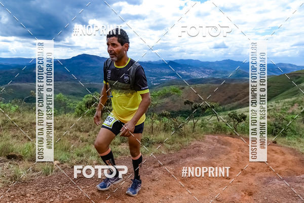 Compre as suas fotos do eventoDesafio Brou Trail Run - Nova Lima - MG no Fotop