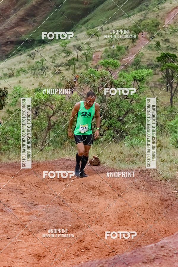 Compre as suas fotos do eventoDesafio Brou Trail Run - Nova Lima - MG no Fotop