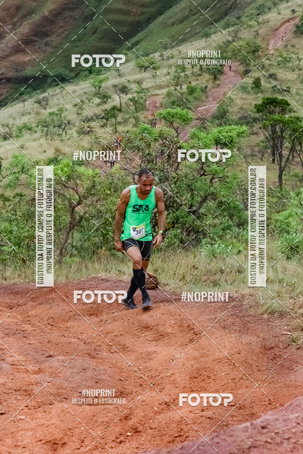 Compre as suas fotos do eventoDesafio Brou Trail Run - Nova Lima - MG no Fotop