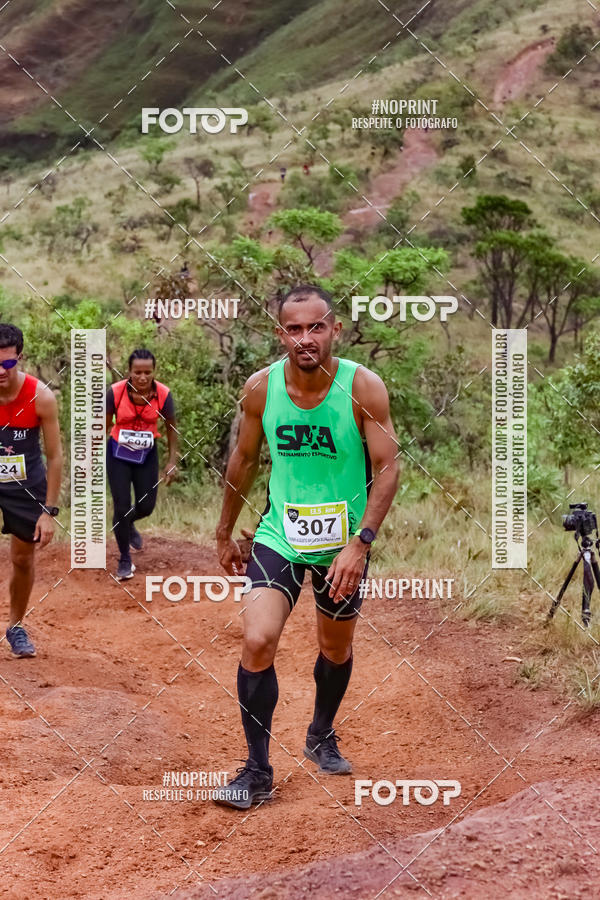 Compre as suas fotos do eventoDesafio Brou Trail Run - Nova Lima - MG no Fotop