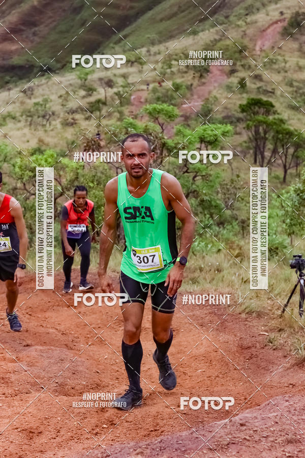 Compre as suas fotos do eventoDesafio Brou Trail Run - Nova Lima - MG no Fotop