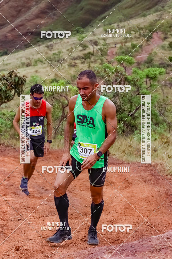 Compre as suas fotos do eventoDesafio Brou Trail Run - Nova Lima - MG no Fotop
