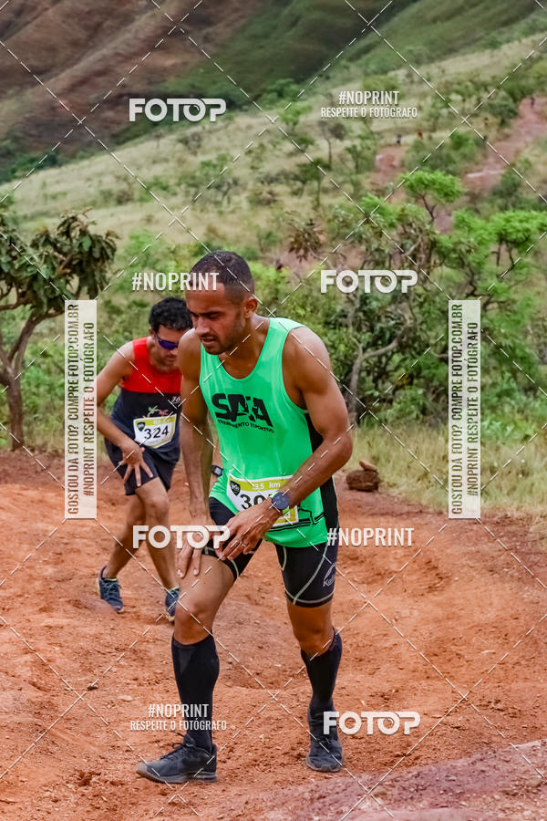 Compre as suas fotos do eventoDesafio Brou Trail Run - Nova Lima - MG no Fotop
