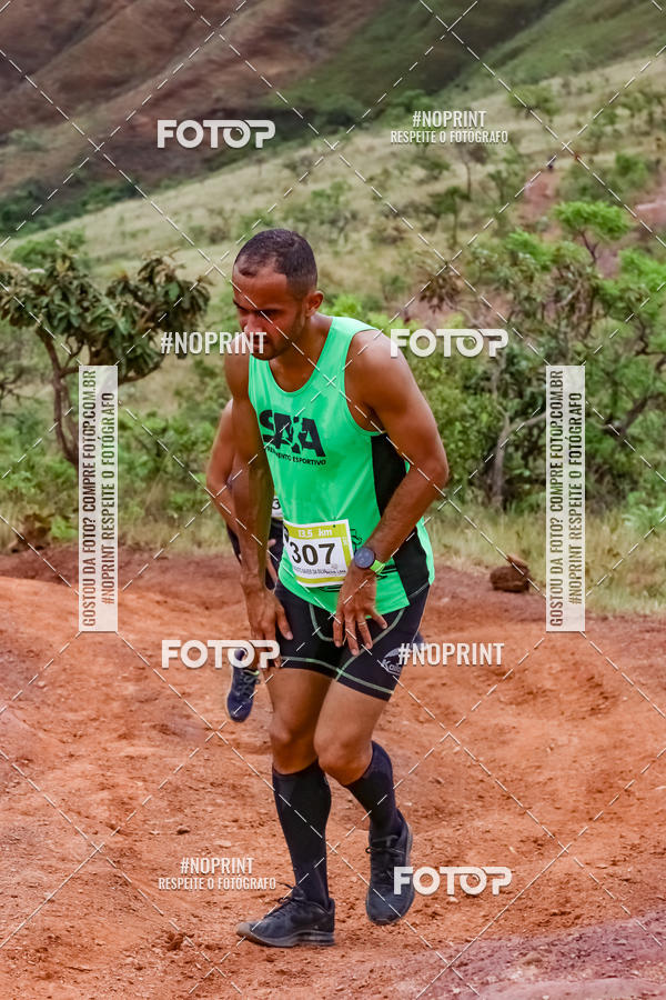 Compre as suas fotos do eventoDesafio Brou Trail Run - Nova Lima - MG no Fotop