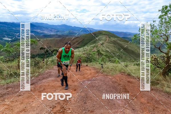 Compre as suas fotos do eventoDesafio Brou Trail Run - Nova Lima - MG no Fotop